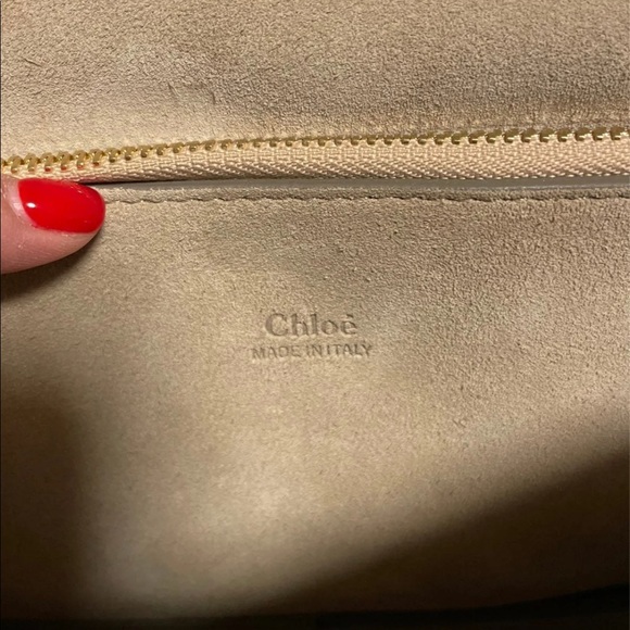 Chloe Faye-SOLD - Picture 8 of 12